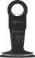 Bosch PRO PAII 65 APB list testere za višenamenski alat, 65×55 mm, 2608669131