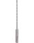 Bosch hamer burgija SDS-plus-1 5 x 100 x 160 mm pakovanje od 1 komada - 2608680259