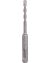 Bosch hamer burgija SDS-plus-1 5,5x50x110 mm pakovanje od 1 komada - 2608680260