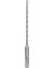 Bosch hamer burgija SDS-plus-1 5,5 x 100 x 160 mm pakovanje od 1 komada - 2608680261