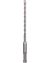 Bosch hamer burgija SDS-plus-1 6 x 100 x 160 mm pakovanje od 1 komada - 2608680263