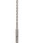 Bosch hamer burgija SDS-plus-1 6,5 x 100 x 160 mm pakovanje od 1 komada - 2608680266