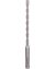 Bosch hamer burgija SDS-plus-1 7 x 100 x 160 mm pakovanje od 1 komada - 2608680268