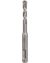 Bosch hamer burgija SDS-plus-1 8 x 50 x 110 mm pakovanje od 1 komada - 2608680269