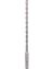 Bosch hamer burgija SDS-plus-1 8 x 150 x 210 mm pakovanje od 1 komada - 2608680271