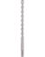Bosch hamer burgija SDS-plus-1 10 x 150 x 210 mm pakovanje od 1 komada - 2608680274