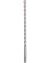 Bosch hamer burgija SDS-plus-1 10 x 200 x 260 mm pakovanje od 1 komada - 2608680275