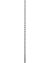 Bosch hamer burgija SDS-plus-1 10 x 400 x 460 mm pakovanje od 1 komada - 2608680276