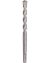 Bosch hamer burgija SDS-plus-1 12 x 100 x 160 mm pakovanje od 1 komada - 2608680277