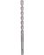 Bosch hamer burgija SDS-plus-1 12 x 150 x 210 mm pakovanje od 1 komada - 2608680278