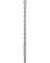 Bosch hamer burgija SDS-plus-1 12 x 200 x 260 mm pakovanje od 1 komada - 2608680279