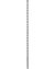 Bosch hamer burgija SDS-plus-1 12 x 400 x 460 mm pakovanje od 1 komada - 2608680280
