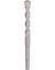 Bosch hamer burgija SDS-plus-1 14 x 100 x 160 mm pakovanje od 1 komada - 2608680281