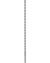 Bosch hamer burgija SDS-plus-1 14 x 400 x 460 mm pakovanje od 1 komada - 2608680284