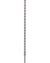 Bosch hamer burgija SDS-plus-1 16 x 400 x 460 mm pakovanje od 1 komada - 2608680287