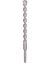 Bosch hamer burgija SDS-plus-1 18 x 200 x 260 mm pakovanje od 1 komada - 2608680288