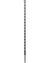 Bosch hamer burgija SDS-plus-1 18 x 400 x 460 mm pakovanje od 1 komada - 2608680289