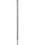 Bosch hamer burgija SDS-plus-1 20 x 400 x 460 mm pakovanje od 1 komada - 2608680291