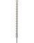 Bosch hamer burgija SDS-plus-1 22 x 400 x 460 mm pakovanje od 1 komada - 2608680293