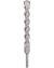 Bosch hamer burgija SDS-plus-1 25 x 200 x 260 mm pakovanje od 1 komada - 2608680294