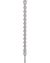 Bosch hamer burgija SDS-plus-1 25 x 400 x 460 mm pakovanje od 1 komada - 2608680295