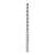 Hamer burgija SDS max-4 Bosch 2608685862, 18 x 200 x 340 mm