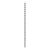 Hamer burgija SDS max-4 Bosch 2608685863, 18 x 400 x 540 mm