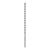 Hamer burgija SDS max-4 Bosch 2608685865, 20 x 400 x 520 mm