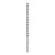 Hamer burgija SDS max-4 Bosch 2608685867, 22 x 400 x 520 mm