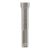 Zabijalo za klinove SDS plus Bosch 2608690010, 58 mm