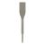 Dleto za pločice SDS plus Bosch 2608690091, 260 x 40 mm