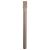 Pljosnato dleto 28 mm šestostrani prihvat Bosch 2608690108, 400 x 36 mm