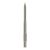 Špic dleto 30 mm šestostrani prihvat Bosch 2608690111, 400 mm