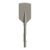 Dleto za asfalt 30 mm šestostrani prihvat Bosch 2608690114, 450 x 125 mm