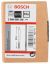 Špic dleto SDS max Bosch 2608690130, 280 mm, 1 komad