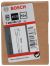 Pljosnato dleto SDS plus Bosch 2608690131, 20x250 mm, 1 komad