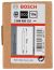 Špic dleto SDS plus Bosch 2608690132, 250 mm