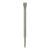 Pljosnato dleto SDS plus Bosch 2608690144, 250 x 20 mm