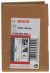 Bosch PRO SDS max-5C set pljosnatih dleta 25x400 mm 10/1, 2608690166