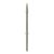 Špicasto dleto RTec Speed, SDS max Bosch 2608690167, 400 mm