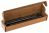 Špic dleto samooštreće SDS max RTec Speed Bosch 2608690168, 400 mm, 1 komad
