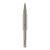 Špicasto dleto SDS plus Bosch 2608690176, 140 mm