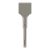 Pljosnato dleto SDS plus Bosch 2608690178, 140 x 40 mm
