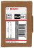 Bosch 2608690235 Špicasta dleta sa SDS max držačem za beton i ciglu