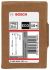 Bosch SDS-max pljosnata dleta 400mm, 2608690237