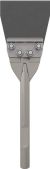 Bosch PRO HEX 28 podni strugač, 2608690677