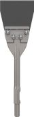 Bosch PRO HEX 30 podni strugač, 2608690679