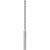 Bosch PRO SDS max-4 burgija za udarne bušilice, 12×200×340 mm, 2608706845