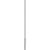 Bosch PRO SDS max-4 burgija za udarne bušilice, 12×400×540 mm, 2608706846