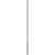 Bosch PRO SDS max-4 burgija za udarne bušilice, 14×400×540 mm, 2608706848